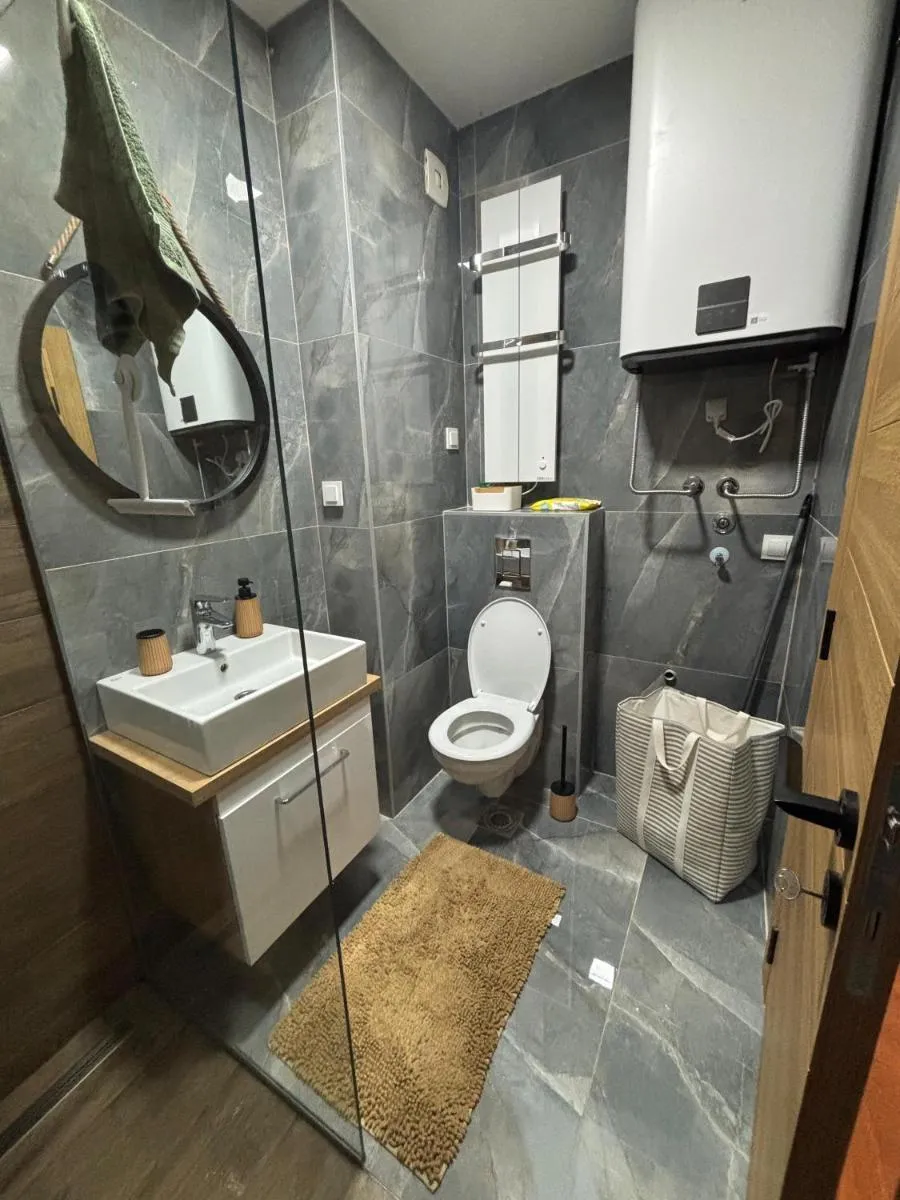 Photo 3 of ThermaSpa Apartment Zlatibor