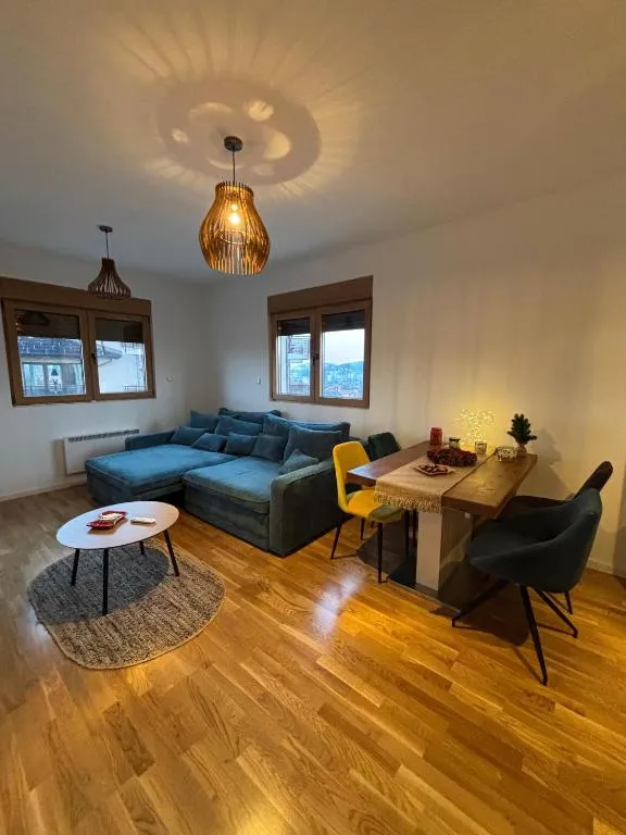 Image 1 of ThermaSpa Apartment Zlatibor