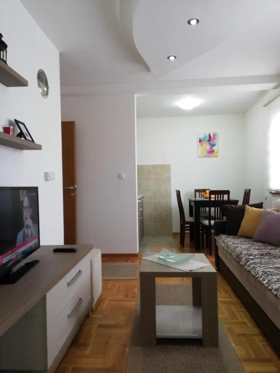 Photo 5 of Tina Apartman Zlatibor