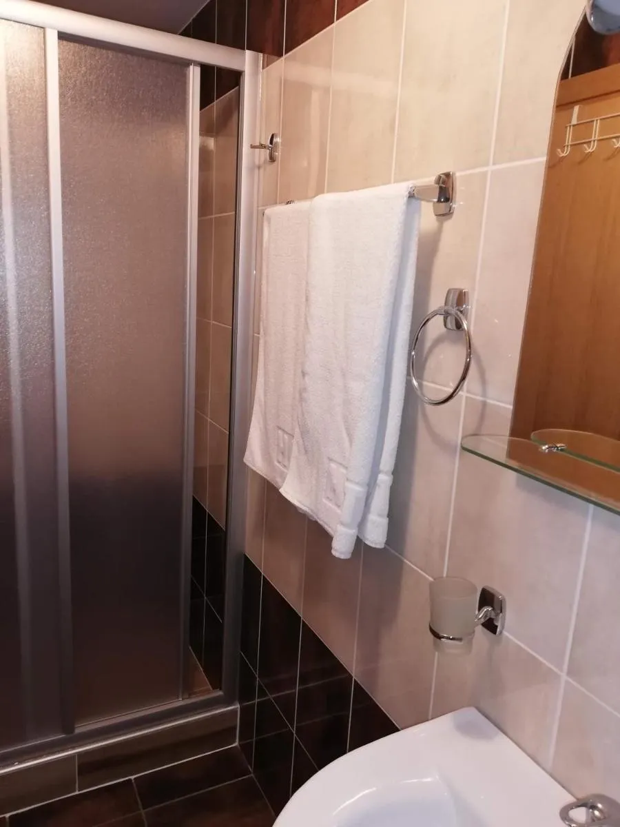 Photo 3 of Tina Apartman Zlatibor