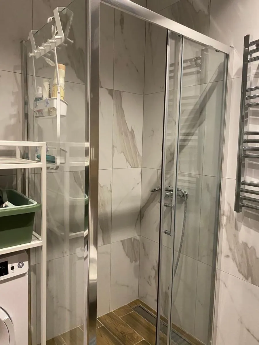 Photo 3 of Titova Vila – Golden Peak Residence