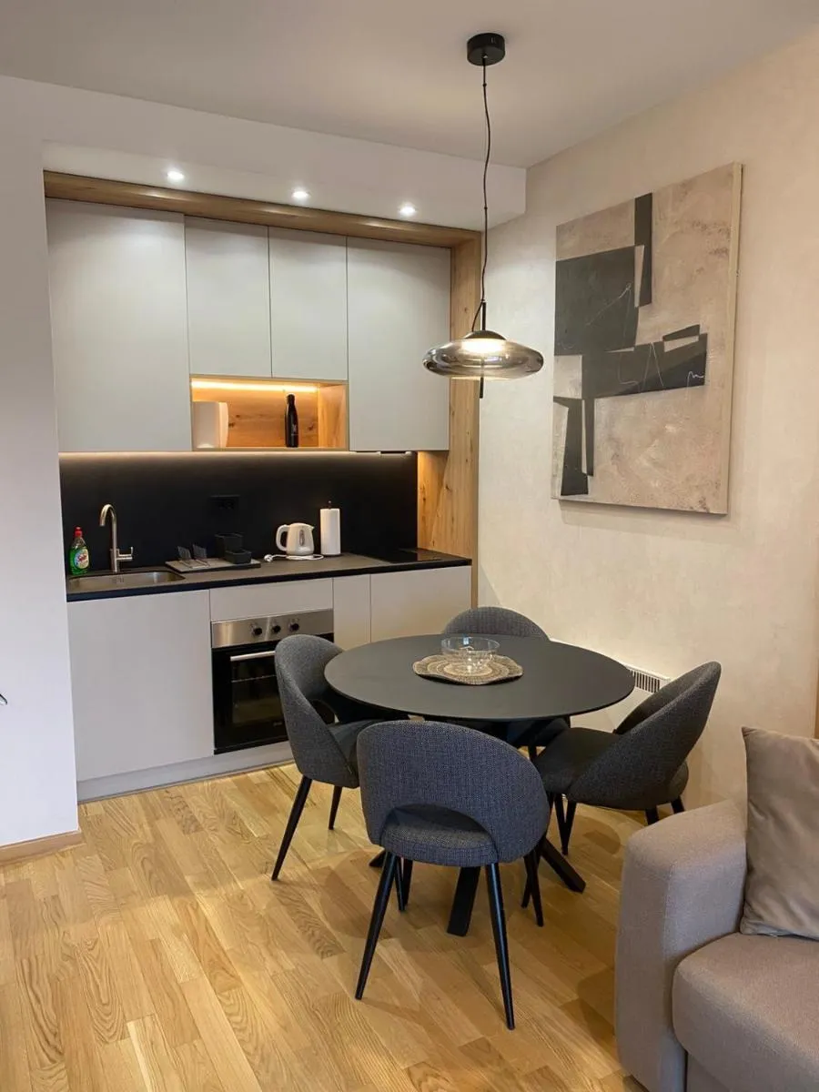 Photo 5 of Titova Vila – Golden Peak Residence