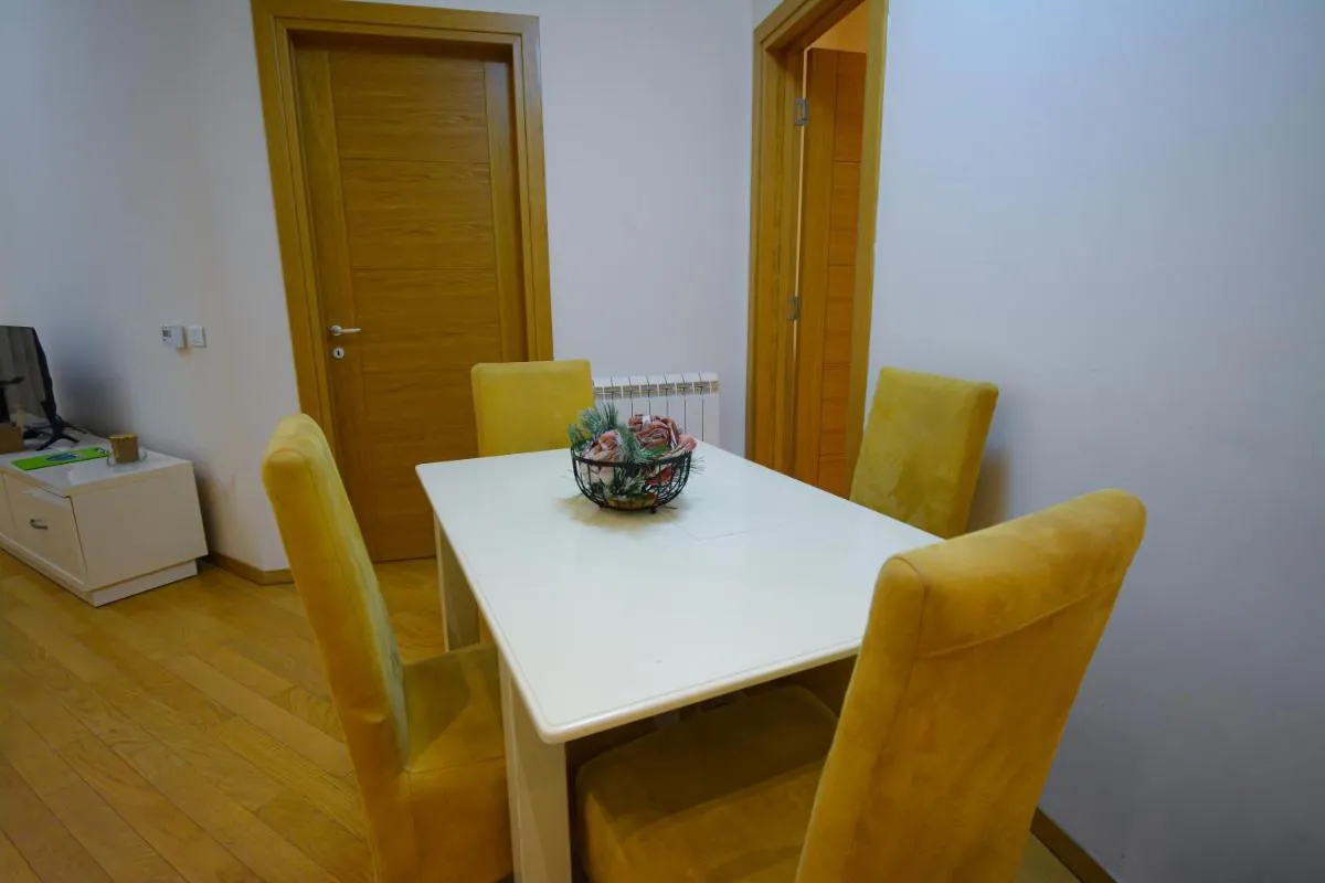 Photo 4 of Urban Suite Zlatibor