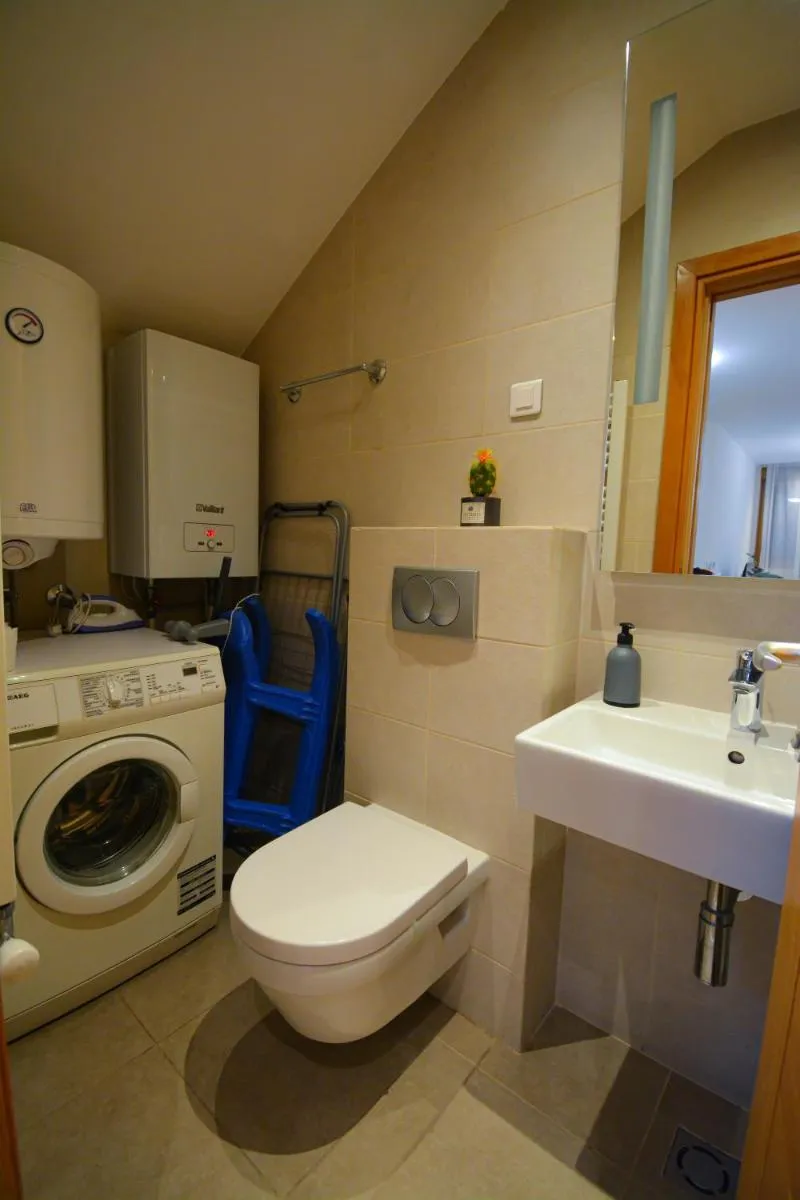 Photo 3 of Urban Suite Zlatibor