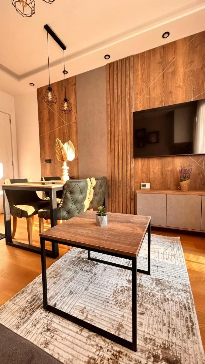 Photo 5 of VILA LUNA-Apartman 23