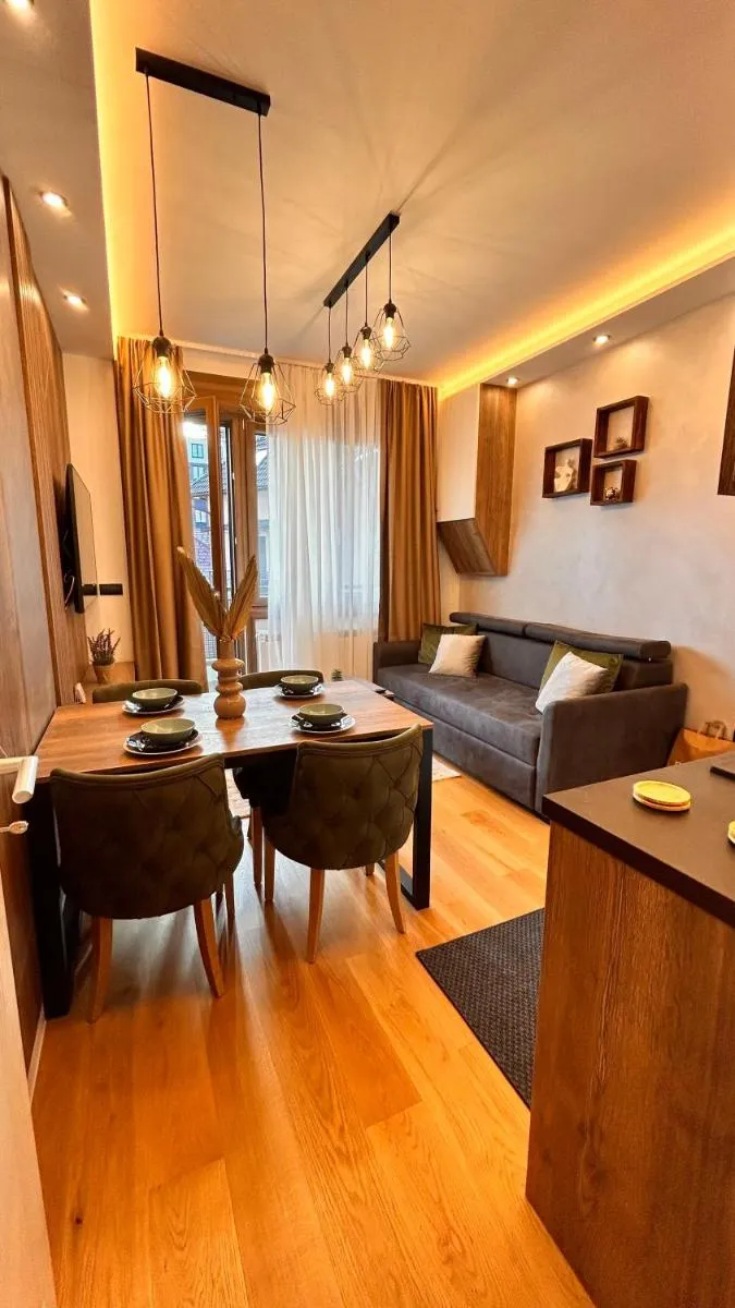 Photo 4 of VILA LUNA-Apartman 23