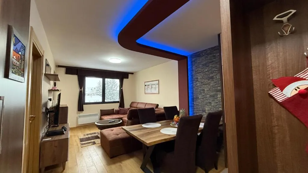 Image 1 of VINIK SPA RESORT Zlatibor