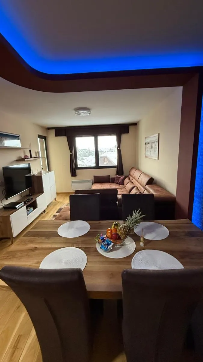 Photo 5 of VINIK SPA RESORT Zlatibor