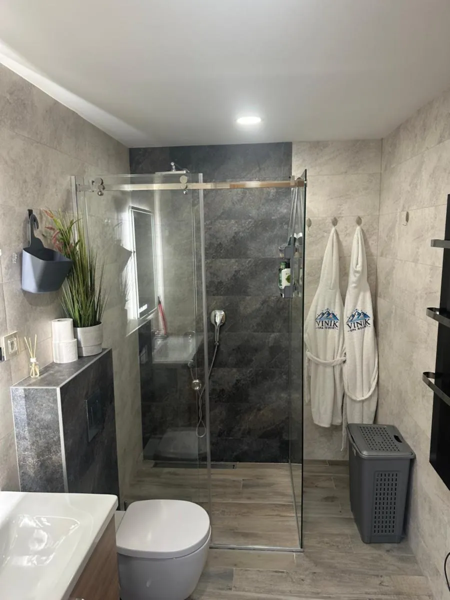 Photo 3 of VINIK SPA RESORT Zlatibor