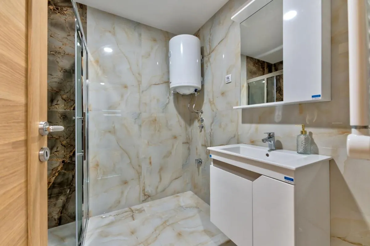Photo 3 of VIP Bogić Apartmani – Recepcija