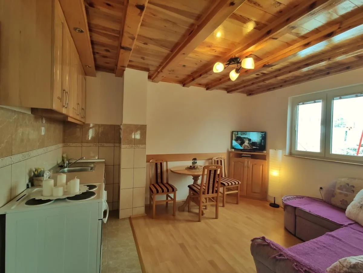 Photo 4 of Vikendice porodice Smiljanić