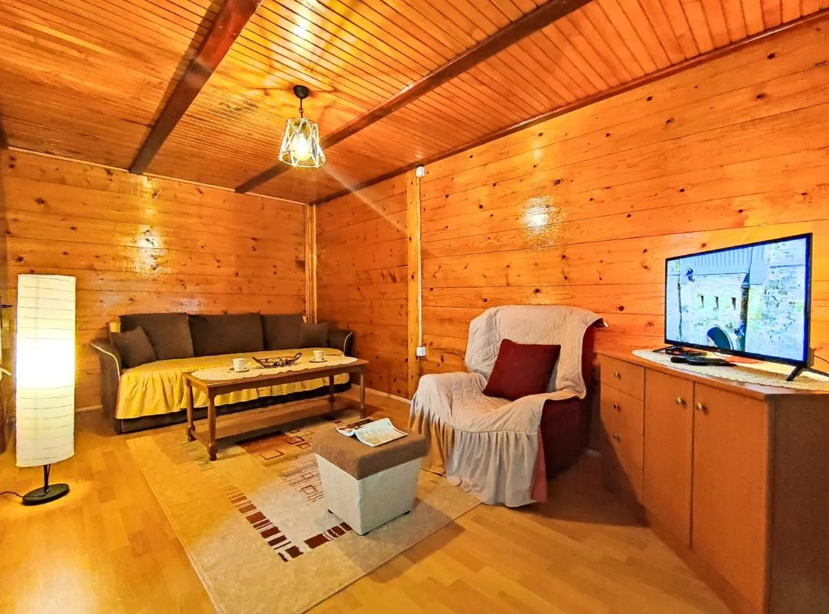 Photo 5 of Vikendice porodice Smiljanić