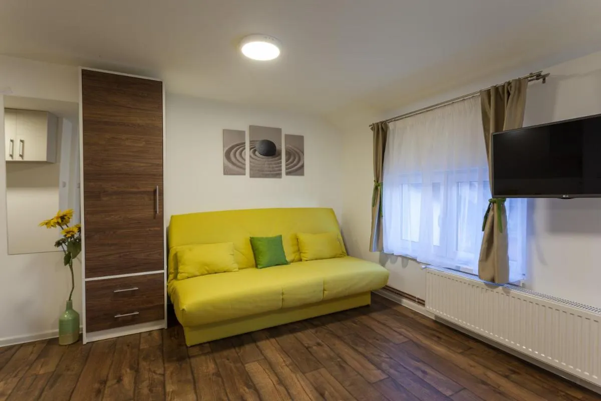 Photo 5 of Vila Aleksandra