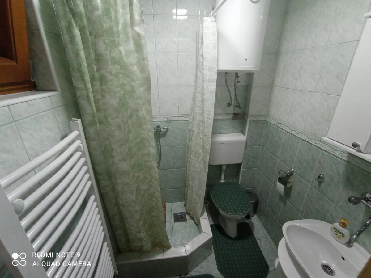 Photo 3 of Vila Bliznakinja B