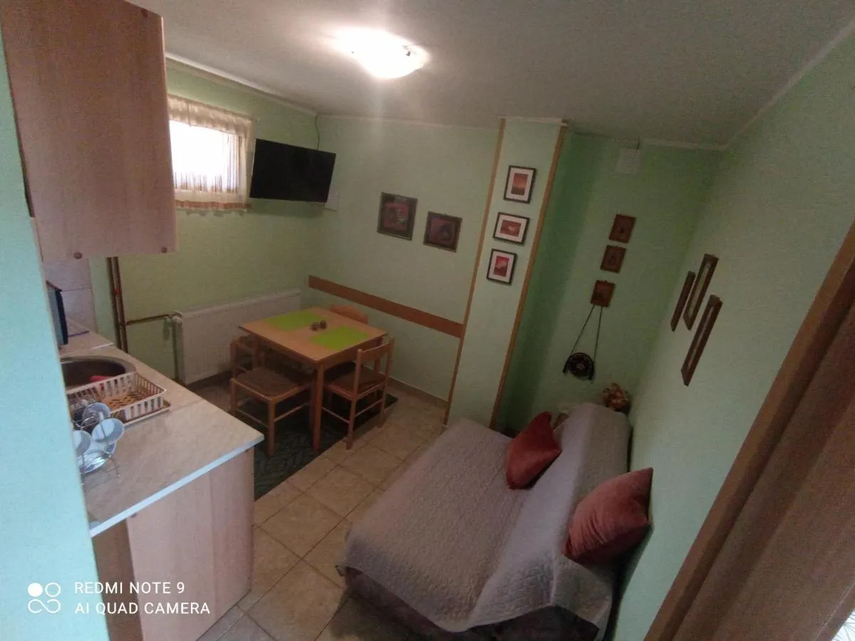 Photo 5 of Vila Bliznakinja B