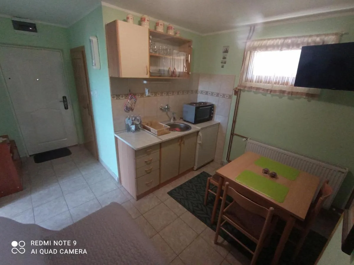Photo 4 of Vila Bliznakinja B