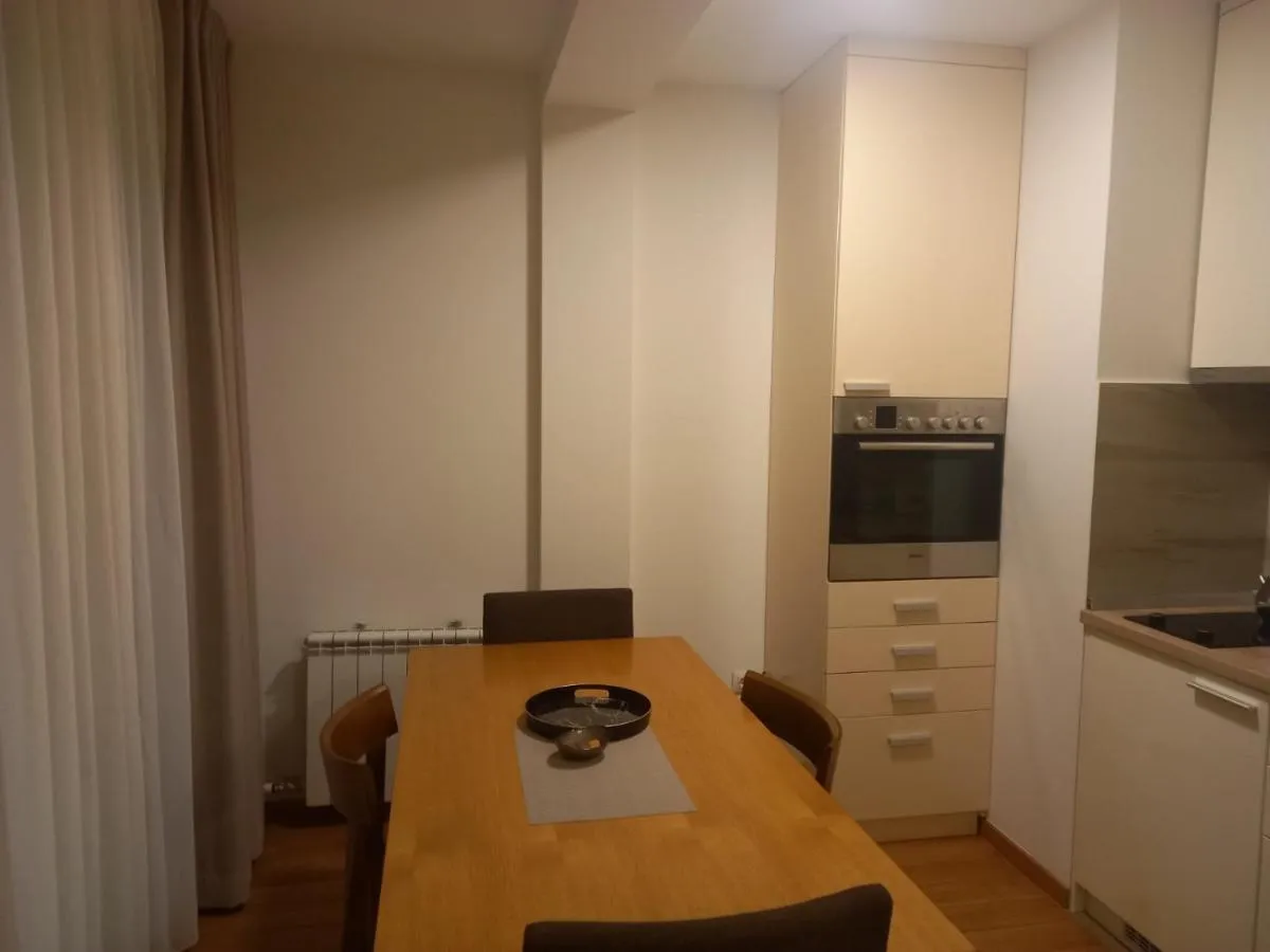 Photo 4 of Vila Borova Zlatibor Apartman 501