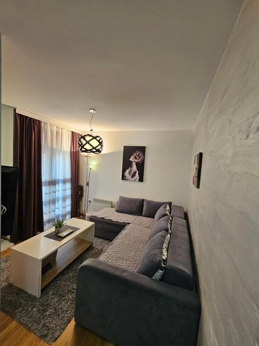 Photo 3 of Vila Darija_apartman 8_Radović