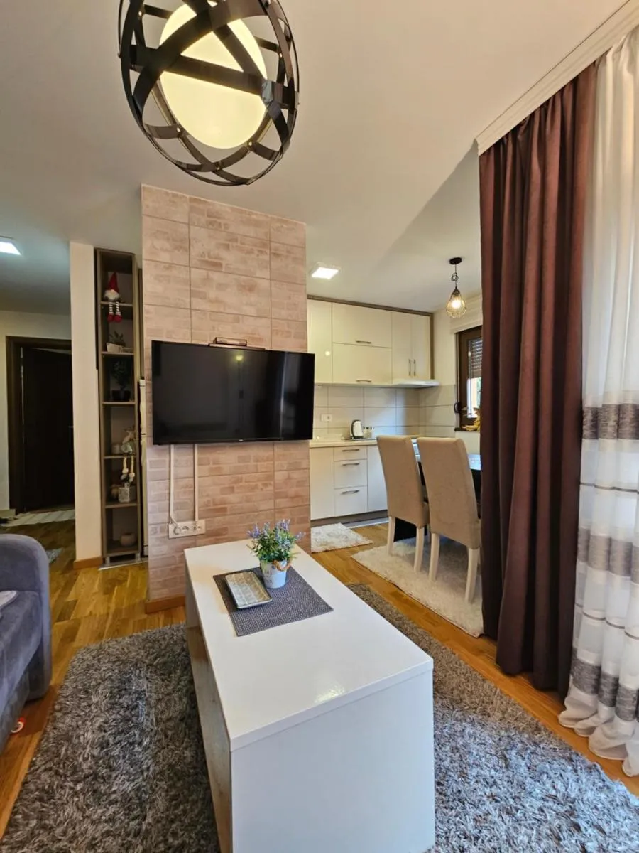 Photo 4 of Vila Darija_apartman 8_Radović