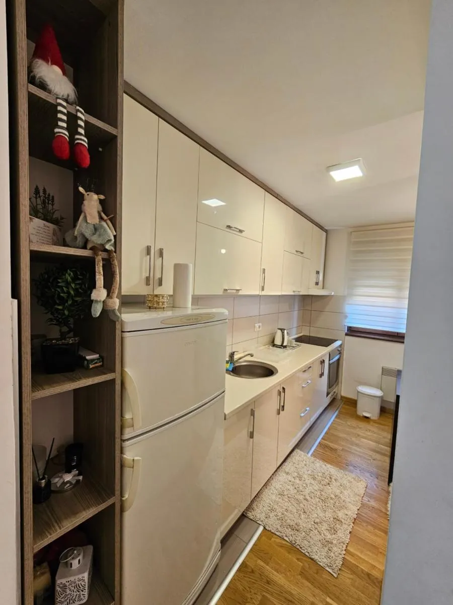 Photo 5 of Vila Darija_apartman 8_Radović