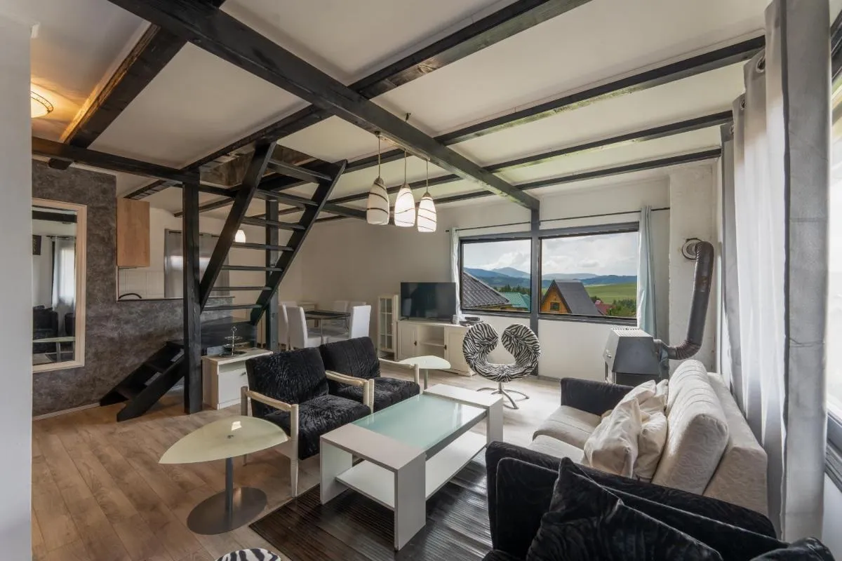 Photo 5 of Vila Deniri