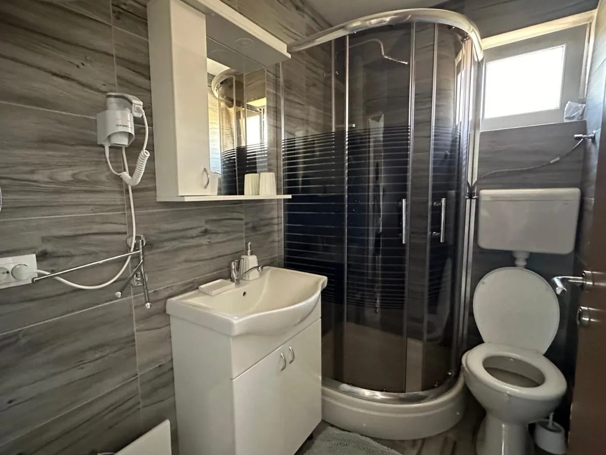 Photo 3 of Vila Dzavric