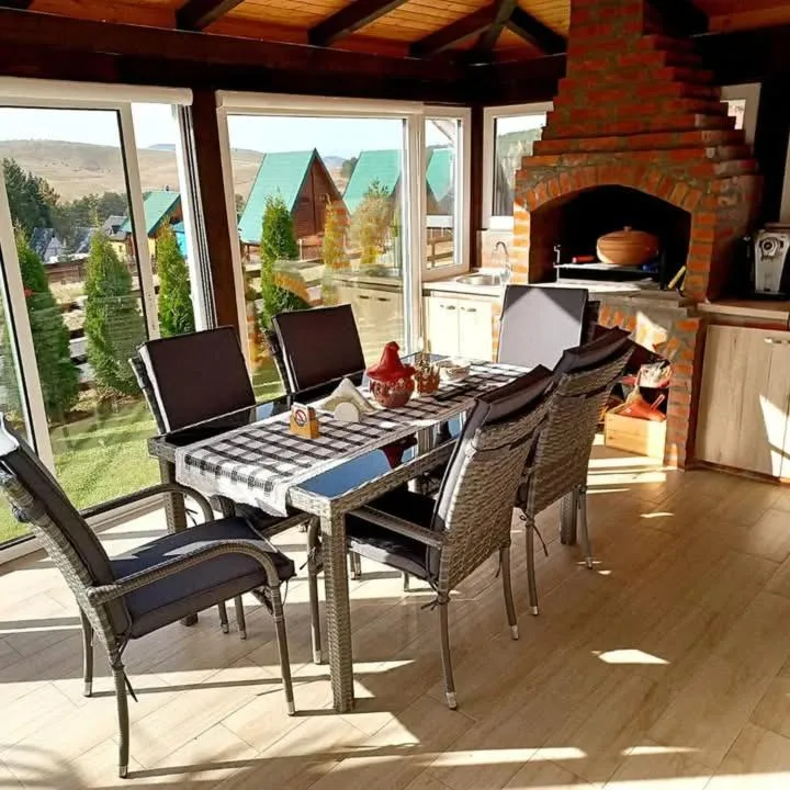 Photo 4 of Vila Dzavric