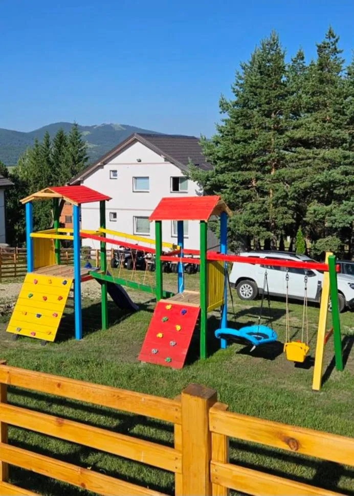 Photo 5 of Vila Dzavric