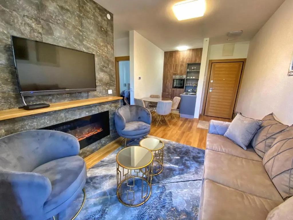 Image 1 of Vila Elsa I S32