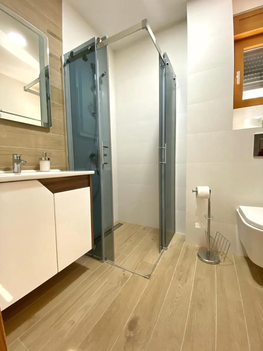 Photo 3 of Vila Elsa I S32