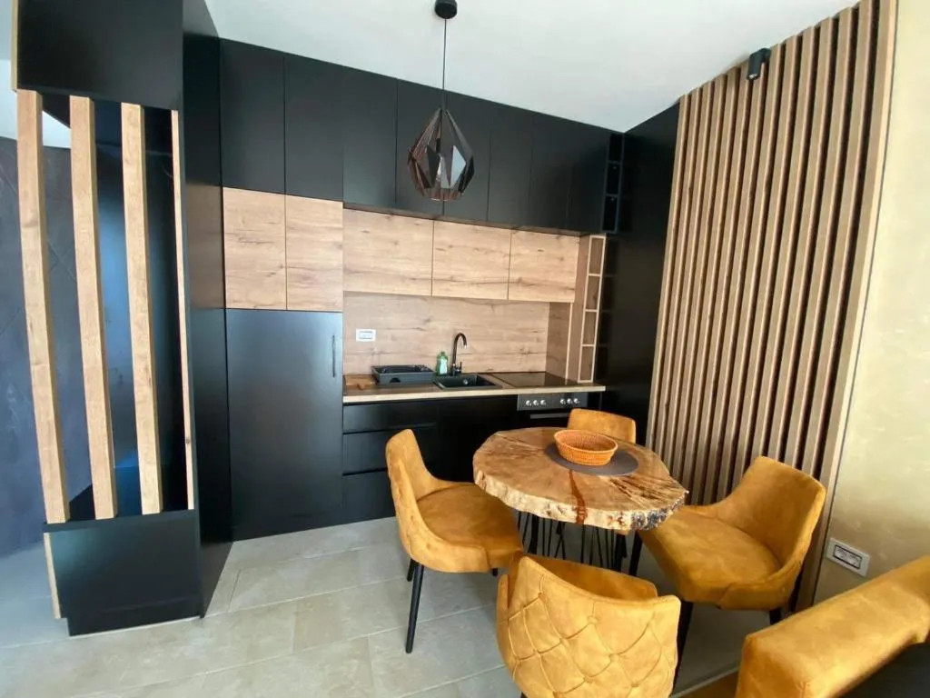 Image 1 of Vila Katalina 3 – Apartment Panorama 55