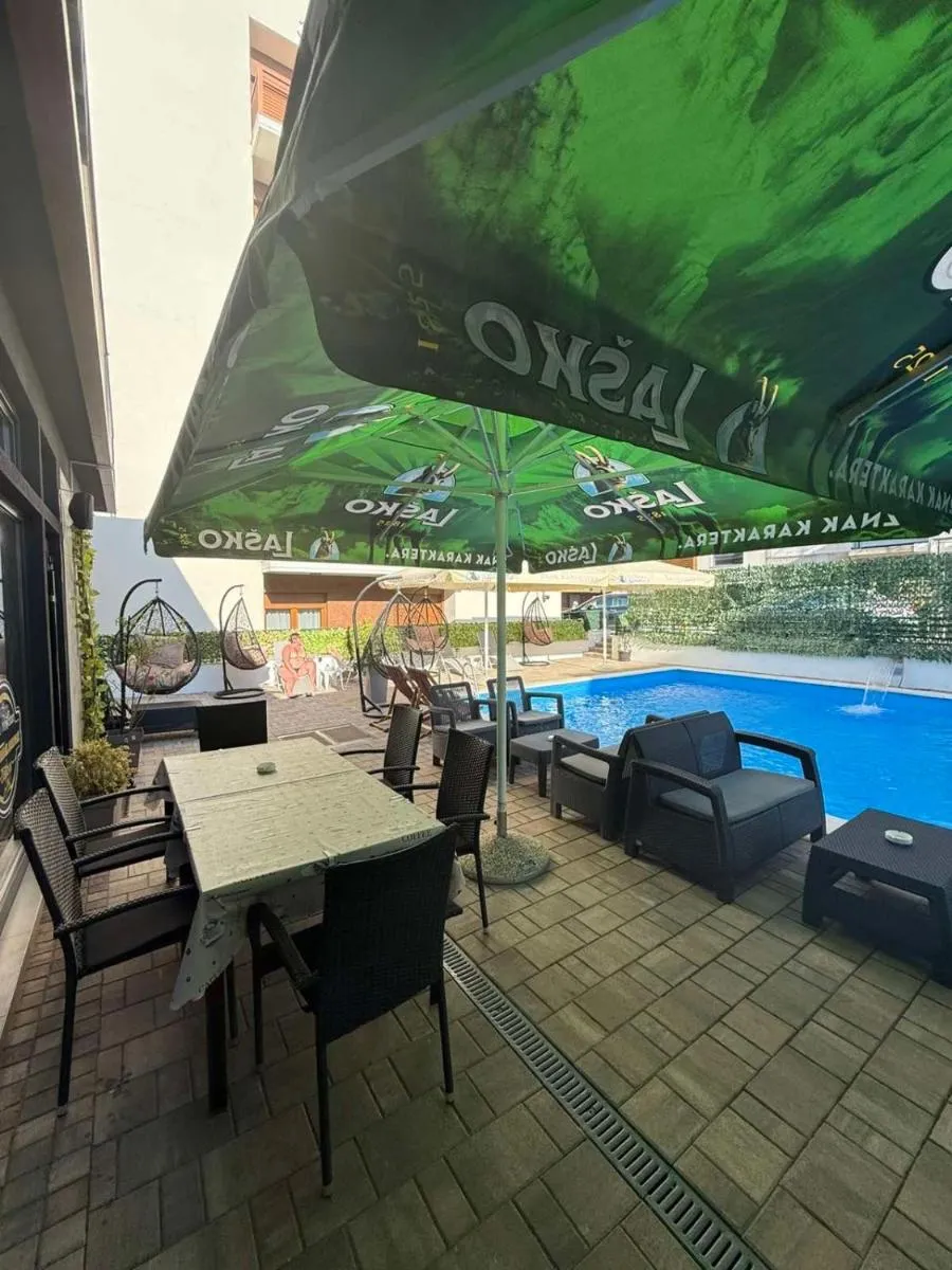 Photo 4 of Vila Katalina 3 – Apartment Panorama 55