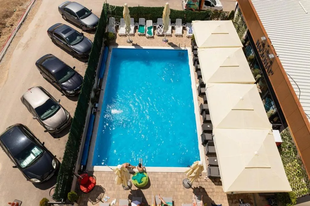 Photo 5 of Vila Katalina Spa & Resort