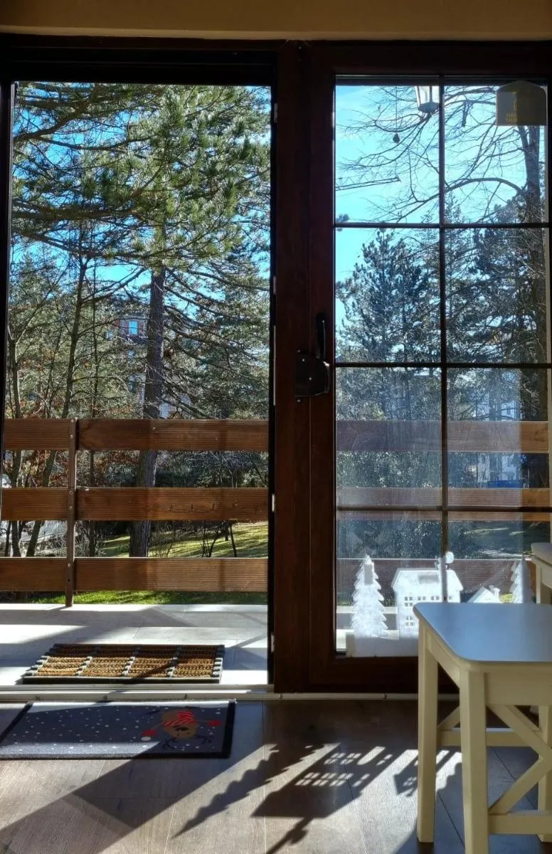 Photo 4 of Vila Lucic Zlatibor
