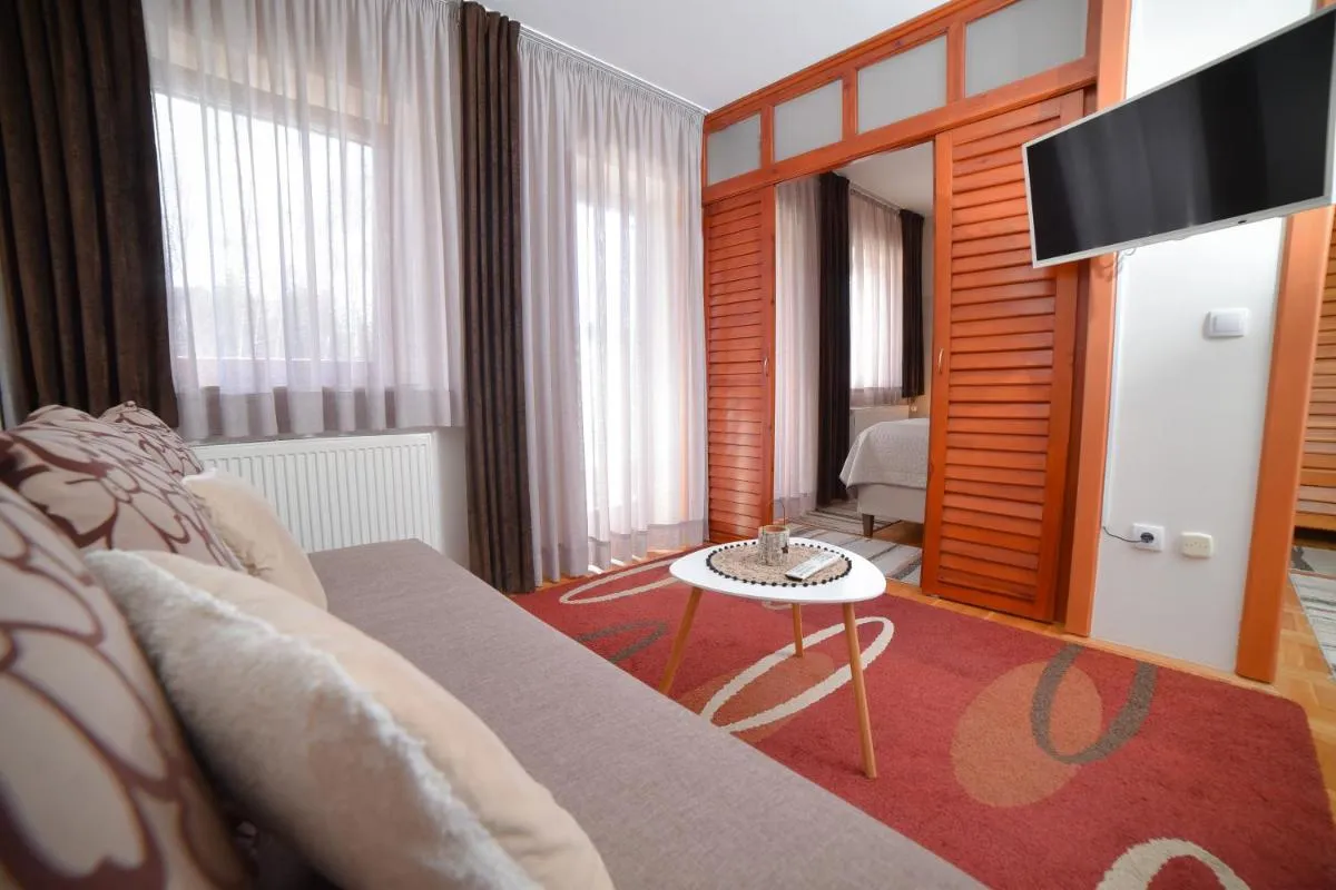 Photo 5 of Vila Marija Zlatibor