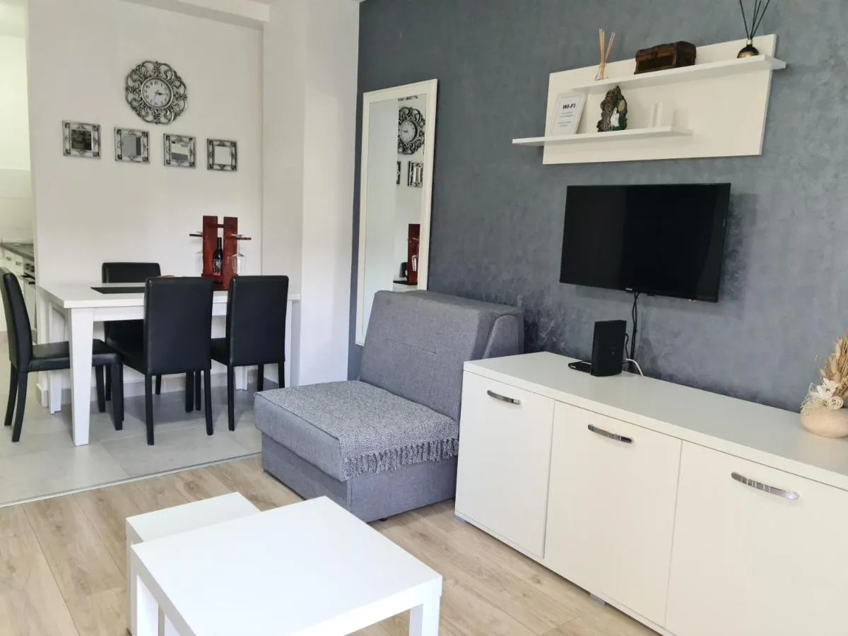 Photo 5 of Vila Marina, apartman Sanja