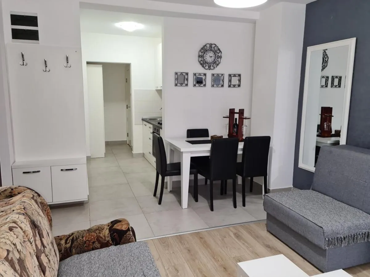 Photo 4 of Vila Marina, apartman Sanja