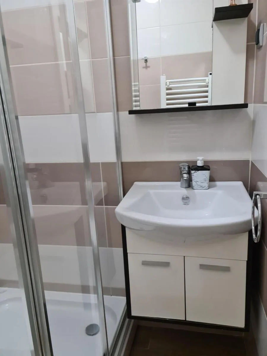 Photo 3 of Vila Marina, apartman Sanja