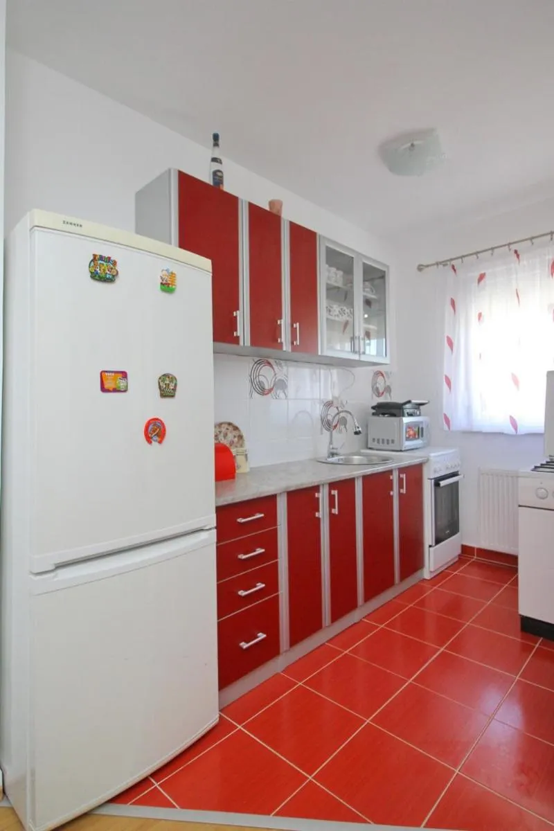 Photo 4 of Vila Mija