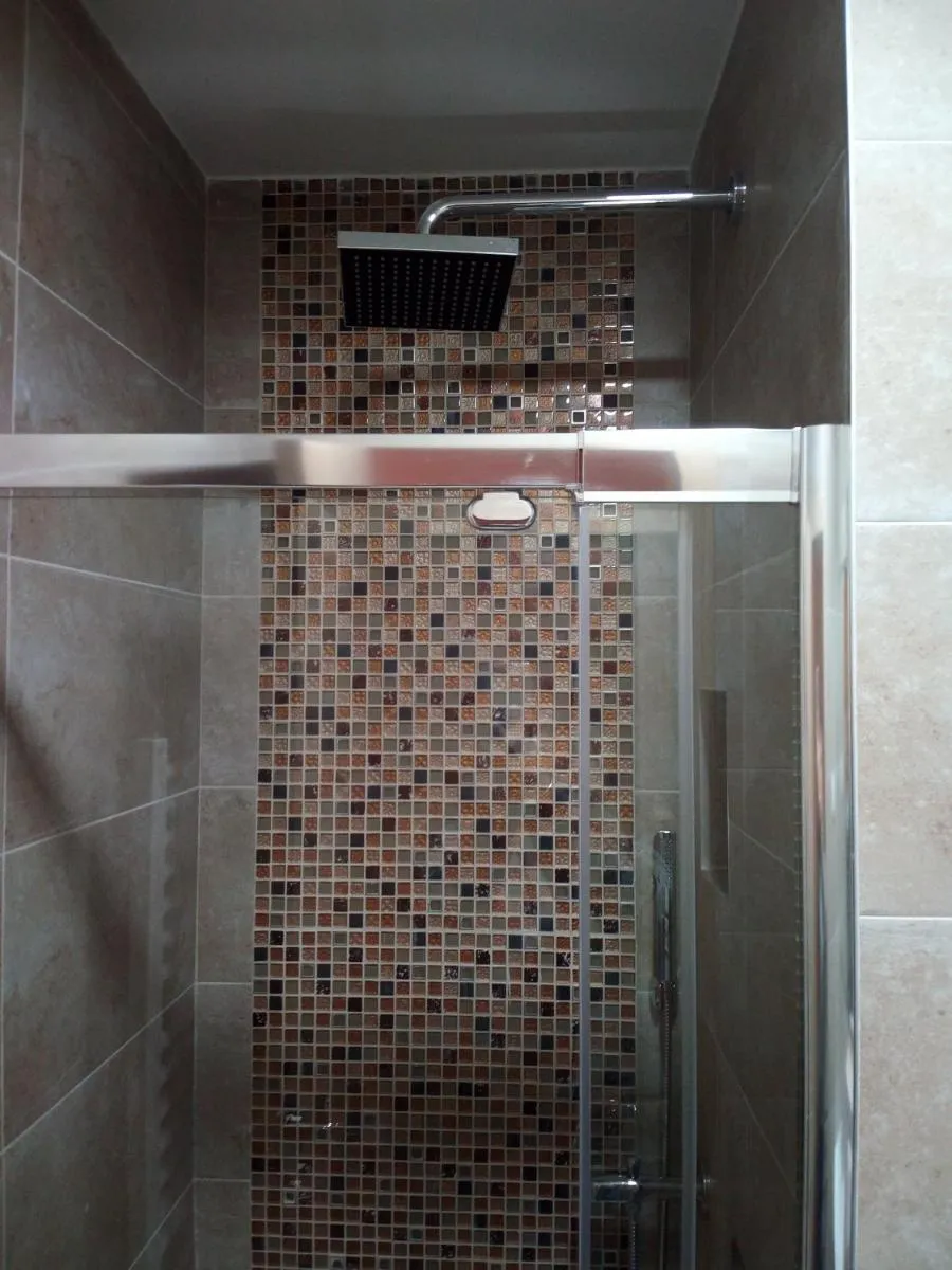 Photo 3 of Vila Neven Apartment 02