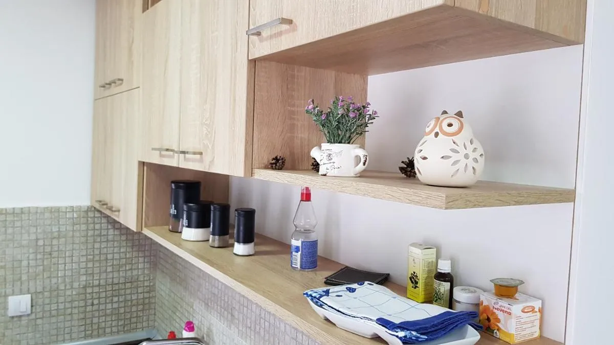 Photo 4 of Vila Neven Apartment 02