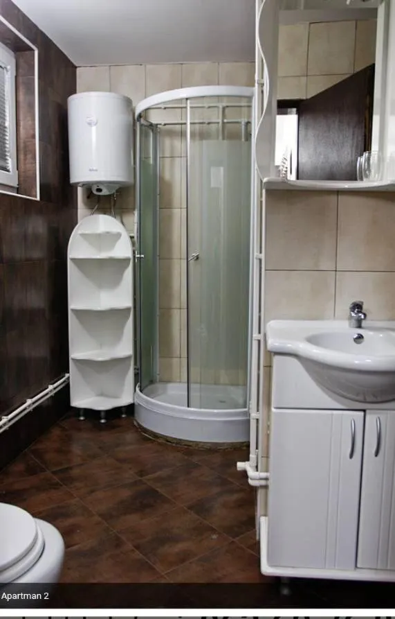 Photo 3 of Vila Novak