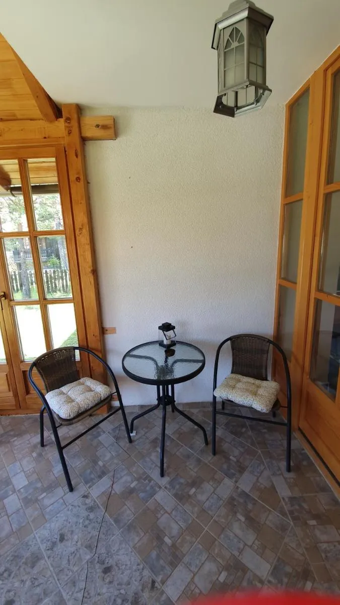 Photo 4 of Vila Panić Zlatibor