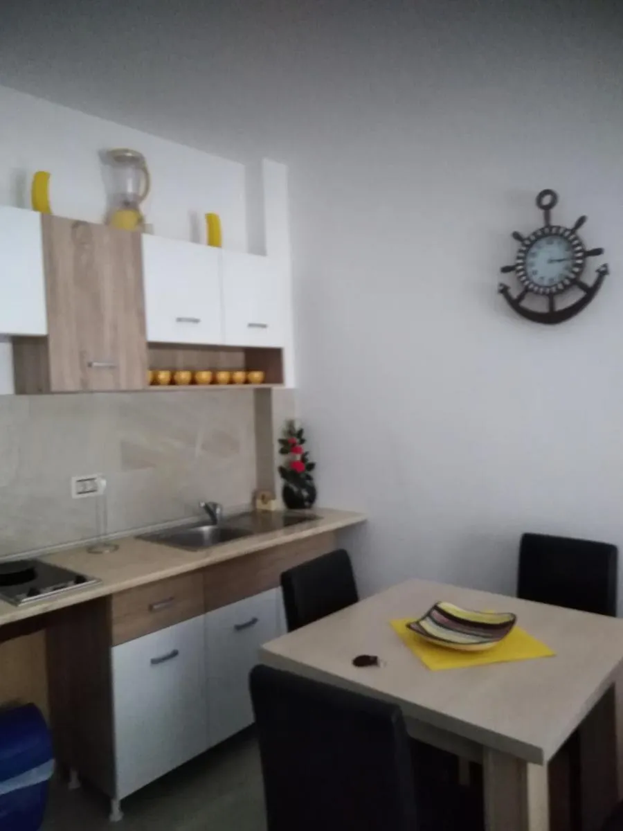 Photo 4 of Vila Pekovic Apartman P8