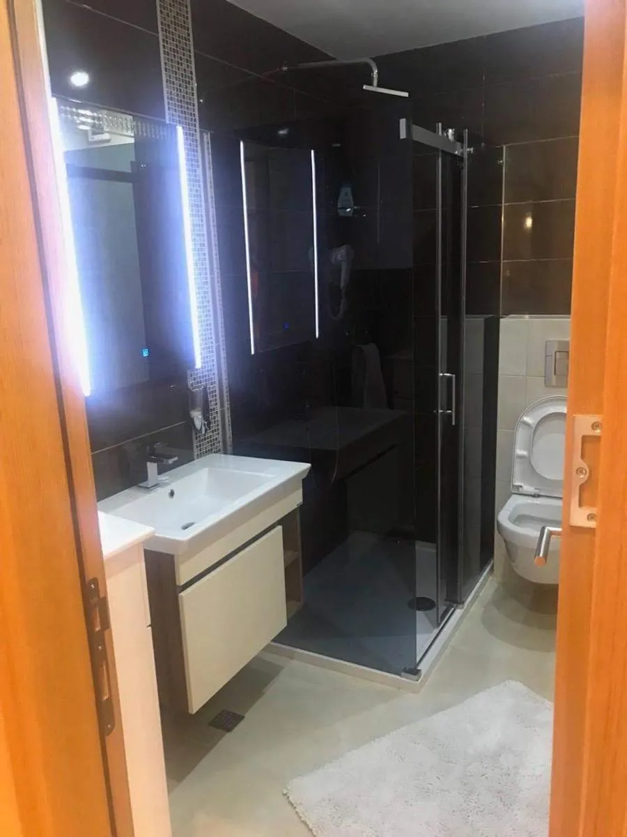 Photo 3 of Vila Pekovic Apartman P8