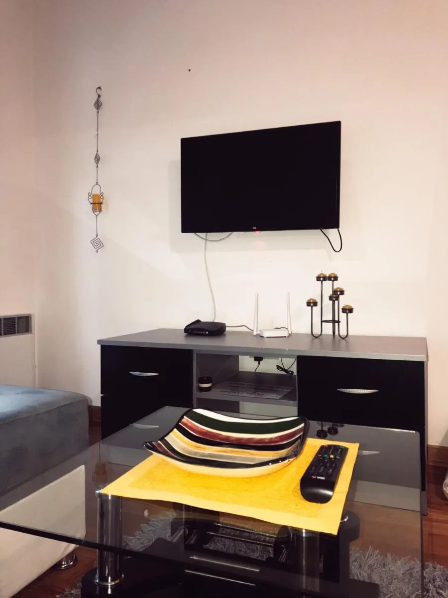 Photo 5 of Vila Pekovic Apartman P8