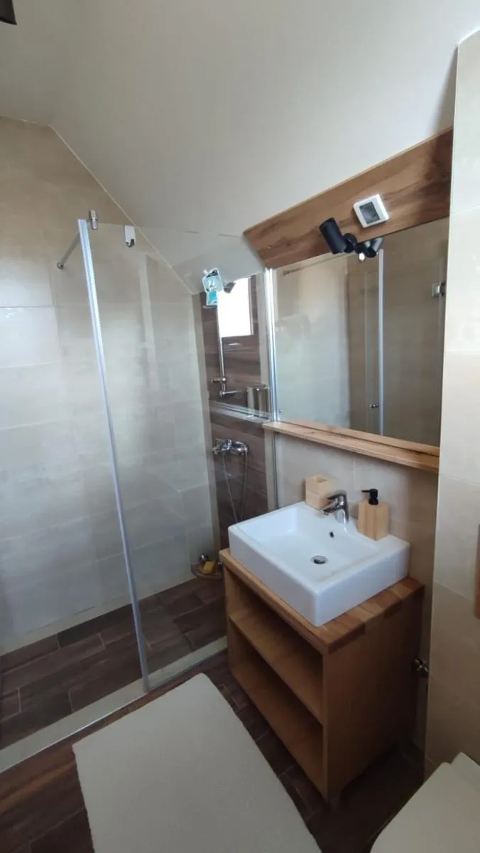 Photo 3 of Vila Secret Nest