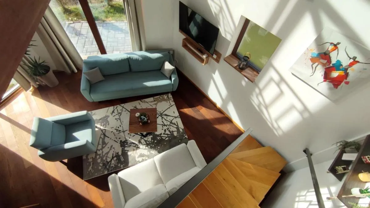 Photo 5 of Vila Secret Nest