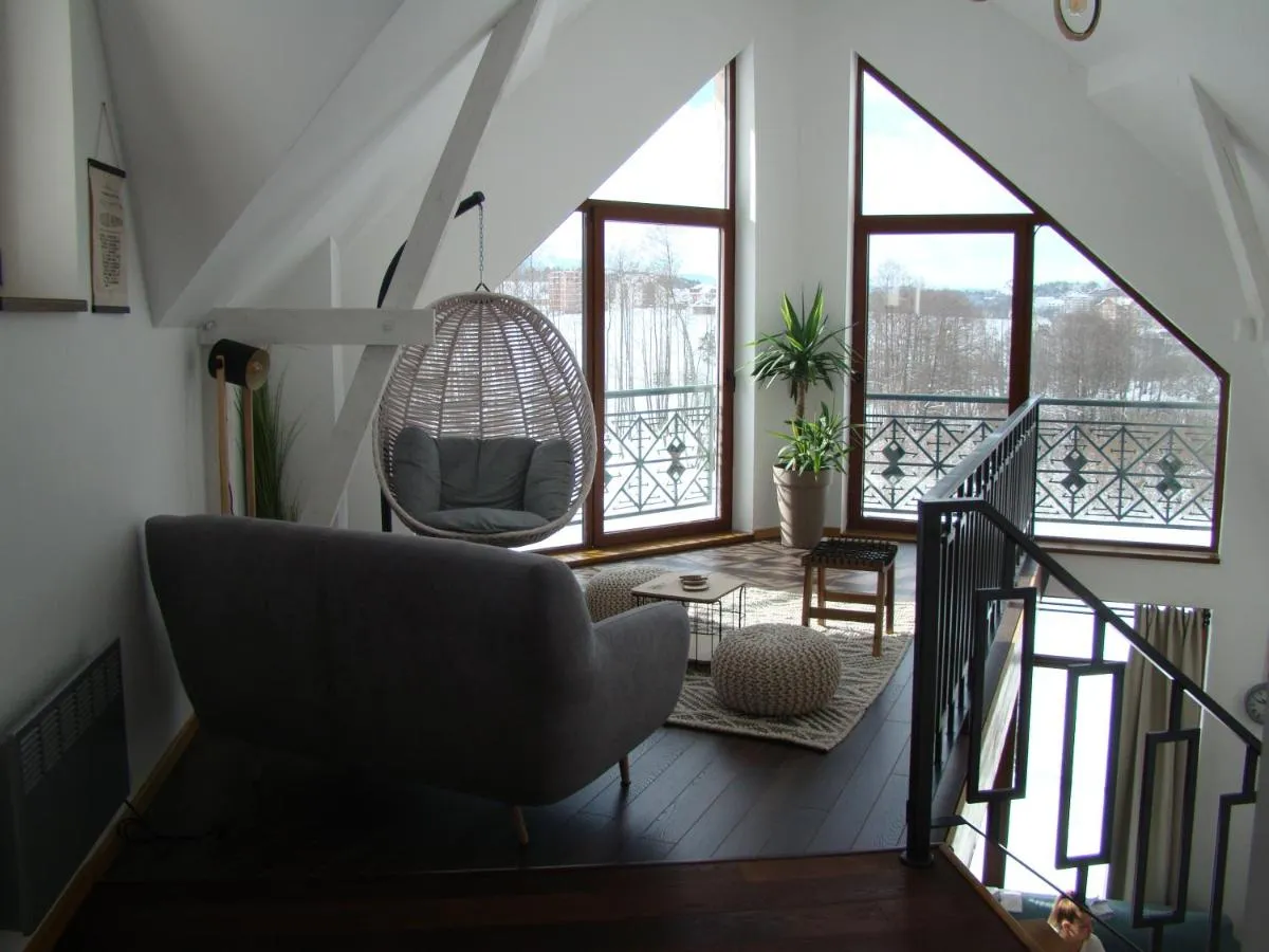 Photo 4 of Vila Secret Nest