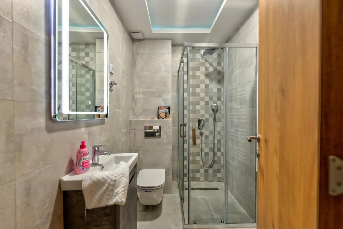 Photo 3 of Vila Zlatibor luxury & spa